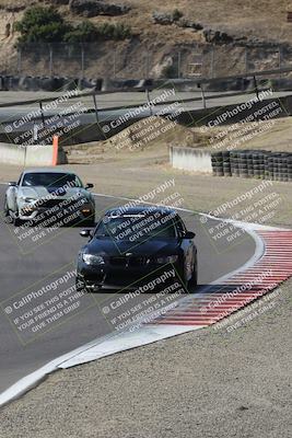 media/Aug-24-2024-Speed Ventures (Sat) [[d9cbbd5aa5]]/Green Group/Session 1 (Turn 3)/